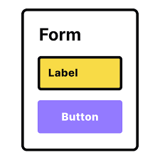 HTML5 Input Elements and Validation Guide